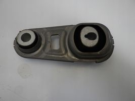 Nissan Qashqai J12 Supporto di montaggio del motore 113606LA0A