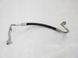 Nissan Qashqai J12 Tubo flessibile aria condizionata (A/C) 924906UB0A