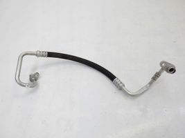 Nissan Qashqai J12 Tubo flessibile aria condizionata (A/C) 924906UB0A