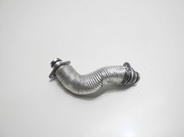 BMW 1 F40 Tubo flessibile mandata olio del turbocompressore turbo 8629970