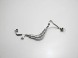 BMW 1 F40 Tubo flessibile mandata olio del turbocompressore turbo 8629969