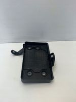 Nissan Qashqai J12 Vassoio batteria 123451