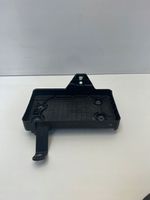 Nissan Qashqai J12 Vassoio batteria 123451