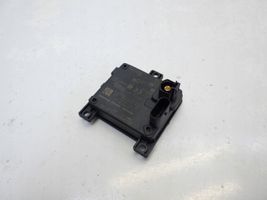 Nissan Qashqai J12 Sensore radar Distronic 284386UU2A