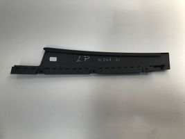 Mercedes-Benz B W247 Verkleidung Türfenster Türscheibe vorne A2477225100