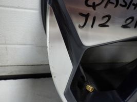 Nissan Qashqai J12 Cerchione in lega R18 