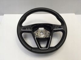 Seat Tarraco Kierownica 5FJ419091C