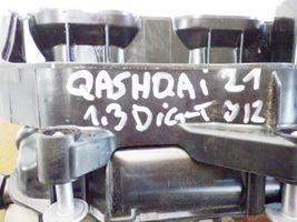 Nissan Qashqai J12 Collettore di aspirazione A2821401100