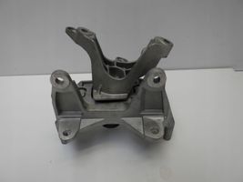 Nissan Qashqai J12 Supporto di montaggio scatola del cambio 112536UB5A