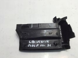 Volkswagen Golf VIII Other exterior part 5H0819335