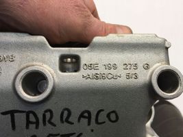 Seat Tarraco Dzinēja nostiprināšanas stiprinājums-kronšteins 05E199275G