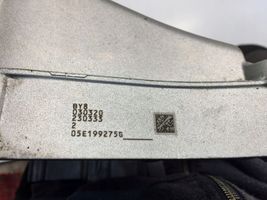 Seat Tarraco Dzinēja nostiprināšanas stiprinājums-kronšteins 05E199275G