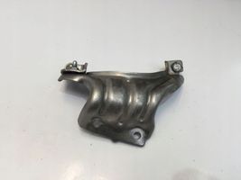 Seat Tarraco Pakokaasulämmön lämpökilpi 5Q0253461CE