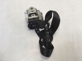 Volkswagen Golf VIII Front seatbelt 34163763G