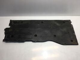 Volkswagen Golf VIII Side bottom protection 5WA825201D