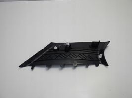 BMW 1 F40 Inne części wnętrza samochodu 7444554