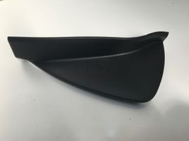 Mercedes-Benz B W247 Autres pièces intérieures A2476890200