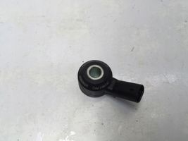 Nissan Qashqai J12 Sensore di detonazione 220608897R