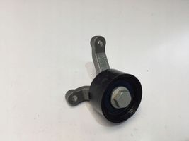 Seat Tarraco Koło pasowe napinacza paska rozrządu 05E109187