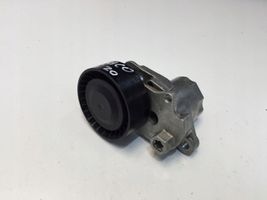 Seat Tarraco Tendicinghia generatore/alternatore 04E145299L