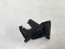 Nissan Qashqai J12 Supporto del cavo della leva del cambio 344140782R