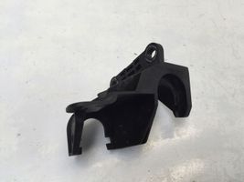 Nissan Qashqai J12 Supporto del cavo della leva del cambio 344140782R