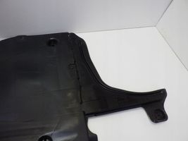 Volkswagen Golf VIII Other under body part 5WA825202D