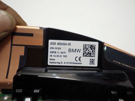 BMW 1 F40 Antena GPS 6826326