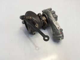 Seat Tarraco Turbo 05E145701K