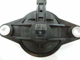 Seat Tarraco Puleggia dell’albero a camme/VANOS 04E906423