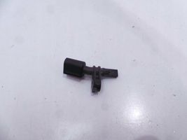 Seat Tarraco Priekšējais bremžu ABS sensors 10071152733