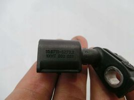 Seat Tarraco Priekšējais bremžu ABS sensors 10071152733