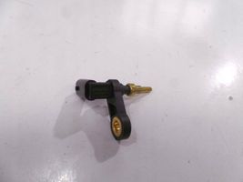 Seat Tarraco Czujnik temperatury spalin 04E919501