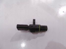 Seat Tarraco Gaisa spiediena sensors 04L90760