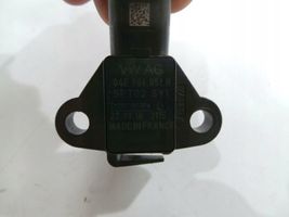 Seat Tarraco Sensor de la presión del aire 04E906051