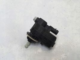 Nissan Qashqai J12 Motorino di regolazione assetto fari 260566235R