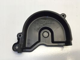 Audi A3 8Y Osłona paska / łańcucha rozrządu 04E109121N