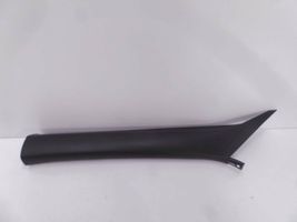 Seat Tarraco Osłona słupka szyby przedniej / A 5FJ867234