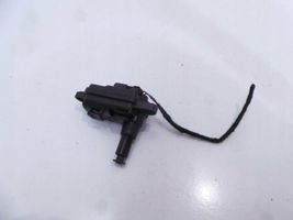 Seat Tarraco Verrouillage du bouchon du réservoir de carburant 8V086215