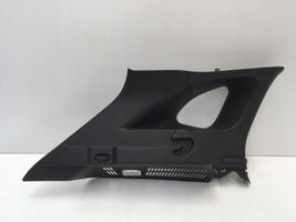 Nissan Qashqai J12 Rivestimento montante (C) 769356UA0A