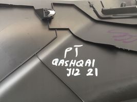 Nissan Qashqai J12 Rivestimento montante (C) 769346UA0A