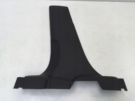 Nissan Qashqai J12 Rivestimento montante (B) (fondo) 769166UA0A