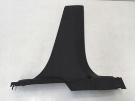 Nissan Qashqai J12 Rivestimento montante (B) (fondo) 769156UA0A