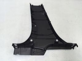 Nissan Qashqai J12 Rivestimento montante (B) (fondo) 769156UA0A