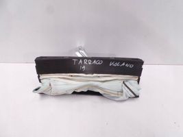 Seat Tarraco Poduszka powietrzna Airbag pasażera 5TC880842