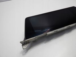 BMW 1 F40 Monitor/display/piccolo schermo 5A065D4