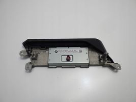 BMW 1 F40 Monitor/display/piccolo schermo 5A065D4