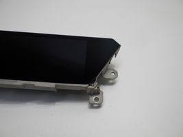 BMW 1 F40 Monitor/display/piccolo schermo 5A065D4