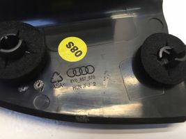 Audi A3 8Y Kita galinių durų apdailos detalė 8Y0857570