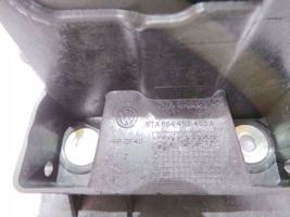 Seat Tarraco Takapuskurin kannake 5TA864453